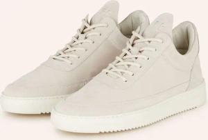 FILLING PIECES Sneaker LOW TOP