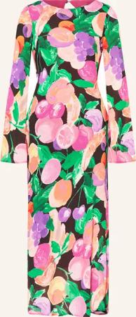 FABIENNE CHAPOT Kleid EMILE