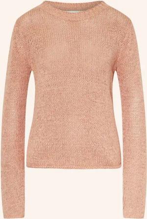 Marc O'Polo Pullover