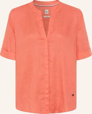 BRAX Blusenshirt STYLE VERI