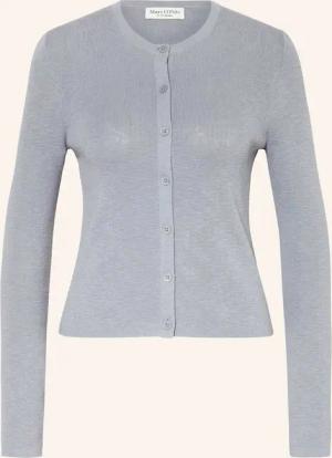 Marc O'Polo Strickjacke
