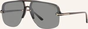 TOM FORD Sonnenbrille TR001534