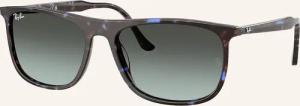 Ray-Ban Sonnenbrille RB2216
