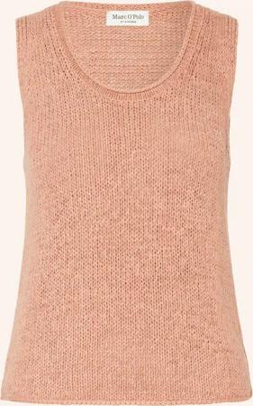 Marc O'Polo Stricktop
