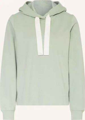 Marc O'Polo Hoodie