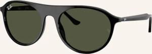 Ray-Ban Sonnenbrille RB2215