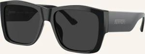 Scuderia Ferrari Sonnenbrille FH2003U