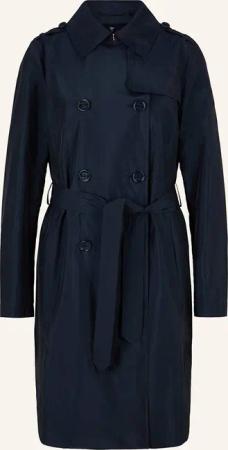 JOOP! Trenchcoat