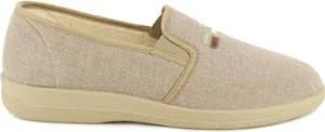 Doctor Cutillas Herrenschuhe MOKASIN DOKTOR CUTILLAS LONETA CARACAS 21107