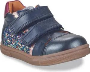 GBB Kinderschuhe CARLA