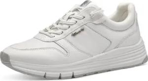Tamaris  Sneaker 1-23730-41 100