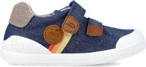 Biomecanics Kinderschuhe SPORTBIOMECANIK 242297 URBAN