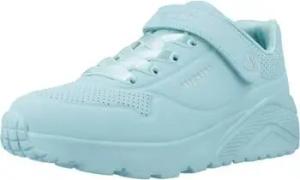 Skechers Sneaker UNO LITE