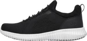Skechers Sneaker -