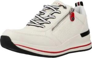Skechers  Sneaker BILLION 2