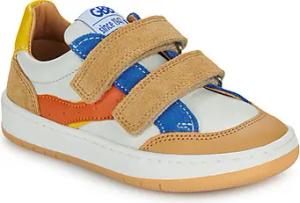 GBB  Kinderschuhe THAIS TWIST