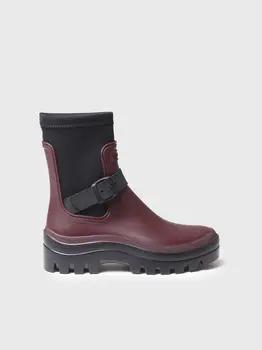 Toni Pons Stiefel CANBY