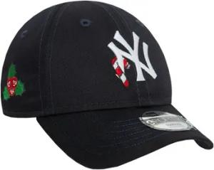 New-Era Hut 60580775