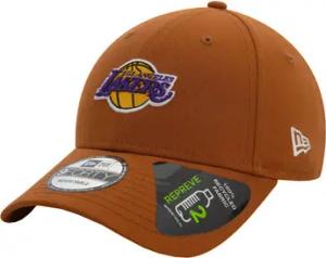 New-Era Hut 60580715