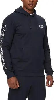 Emporio Armani EA7  Sweatshirt 8NPM18-PJ05Z