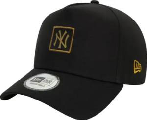 New-Era Hut 60580701