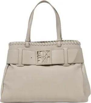 EAX Taschen XW000284 AF12574