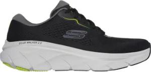 Skechers Sneaker -