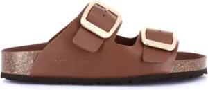 Grunland  Pantoffeln -