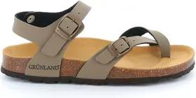 Grunland Sandalen -
