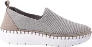 Grunland Damenschuhe -