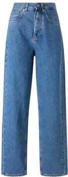 Pepe jeans Jeans -
