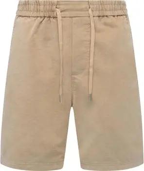 Ragwear Hosen Cordhose Wilcord