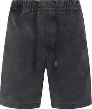 Ragwear  Hosen Cordhose Wilcord