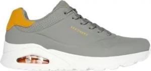 Skechers  Sneaker UNO - SUITED ON AIR 183004 GRYL