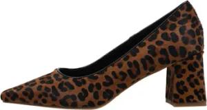 Dulceida  Pumps MEOW
