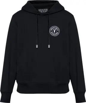 Versace Sweatshirt 78GAIE07 CF00E