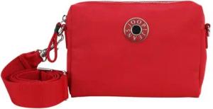 Joop Jeans Schultertasche Joop Jeans - Damen Schultertasche Giocoso Loretta