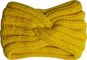 Capelli New York Stirnband