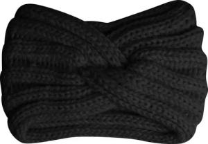 Capelli New York Stirnband