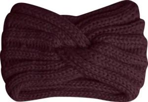 Capelli New York Stirnband