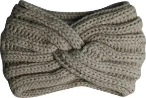 Capelli New York Stirnband