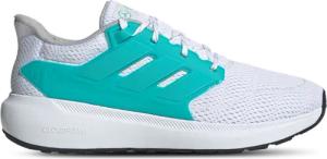Adidas mercedes Herren Schuhe - Weiß - Größe: 46 - Netz/Synthetik - Foot Locker