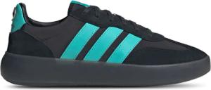 Adidas mercedes Herren Schuhe - Grau - Größe: 48 - Leder - Foot Locker