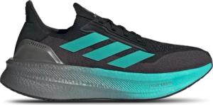 Adidas Ultraboost Damen Schuhe - Schwarz - Größe: 36 - Netz/Synthetik - Foot Locker