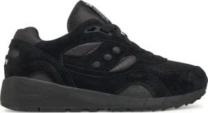 Saucony Sneakers Shadow 6000 S70441 72 Schwarz