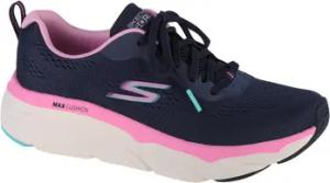 Skechers Herrenschuhe Max Cushioning Elite