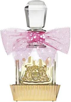 Juicy Couture  Eau de parfum Viva La Juicy Sucré Edp Vapo