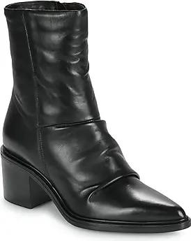 Mjus Stiefeletten MERANO