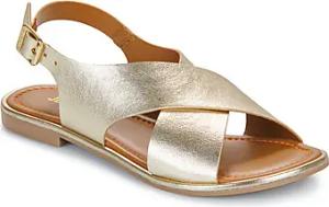 JB Martin Sandalen DUTA