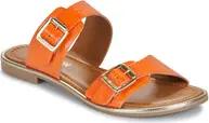 JB Martin Pantoffeln DUNE